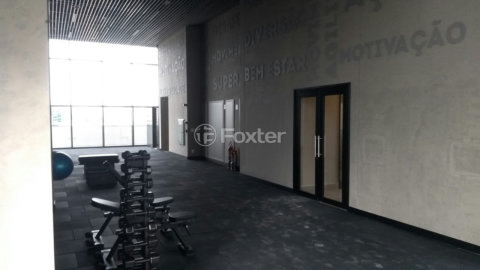 Image 65 - 746966